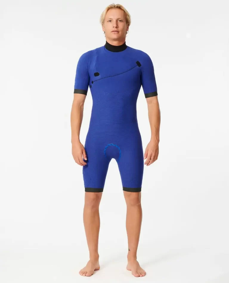 Springsuits Rip Curl E - 4