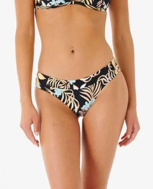 Sundance Full Coverage Bikini Bottom Bikini Bottoms Women Rip Curl - 1