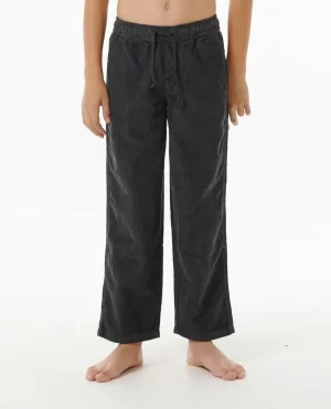 Surf Cord Pant Rip Curl Kids Pants - 1