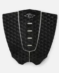Surf Hardware Rip Curl Men 3 Piece Traction - 1