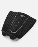 Surf Hardware Rip Curl Men 3 Piece Traction - 2