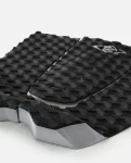 Surf Hardware Rip Curl Men 3 Piece Traction - 3