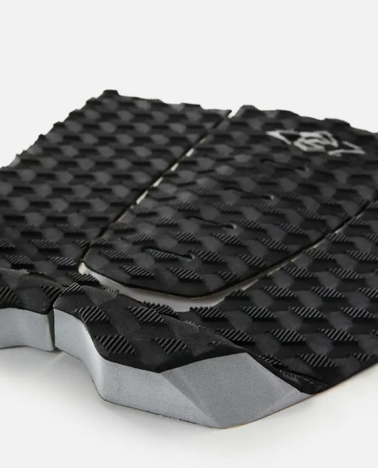 Surf Hardware Rip Curl Men 3 Piece Traction - 3