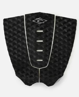 Surf Hardware Rip Curl Men 3 Piece Traction - 1