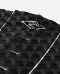 Surf Hardware Rip Curl Men 3 Piece Traction - 4