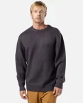 Surf Icon Knit Rip Curl Hoodies & Fleece Men - 1