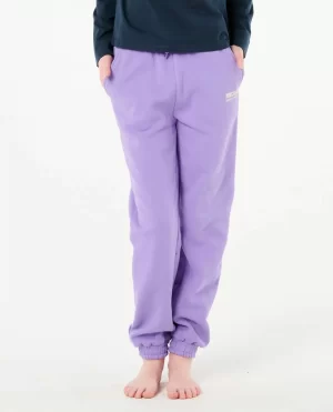 Surf Puff Pants Rip Curl Pants Kids - 1