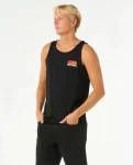 Surf Revival Peaking Tank Men Tees & Tanks Rip Curl - 2
