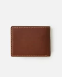 Surf Revival Rfid All Day Wallet Wallets Rip Curl Men - 3