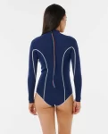 Surf Suits Stephanie Gilmore G Women Rip Curl - 3