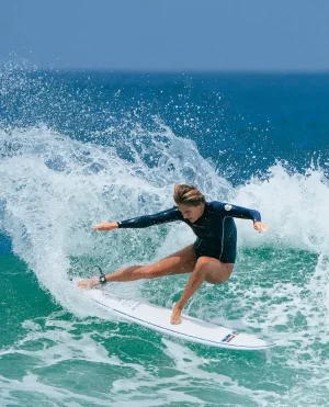 Surf Suits Stephanie Gilmore G Women Rip Curl - 1