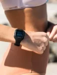 Surf & Tide Watches Women Kauai Tide Watch Rip Curl - 1