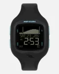 Surf & Tide Watches Women Kauai Tide Watch Rip Curl - 2