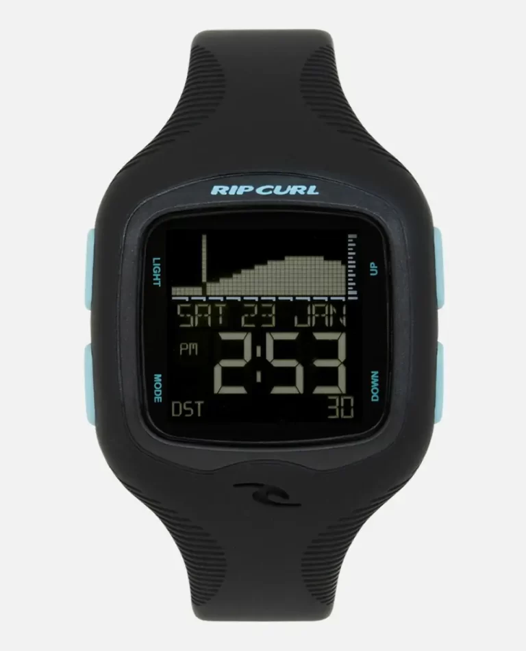 Surf & Tide Watches Women Kauai Tide Watch Rip Curl - 2