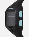 Surf & Tide Watches Women Kauai Tide Watch Rip Curl - 3