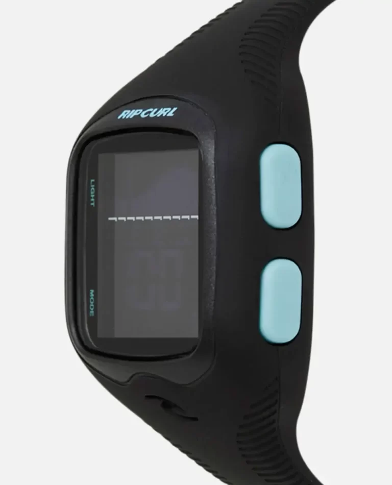 Surf & Tide Watches Women Kauai Tide Watch Rip Curl - 3