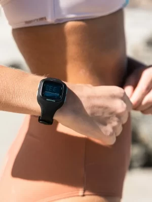 Surf & Tide Watches Women Kauai Tide Watch Rip Curl - 1