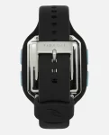 Surf & Tide Watches Women Kauai Tide Watch Rip Curl - 4