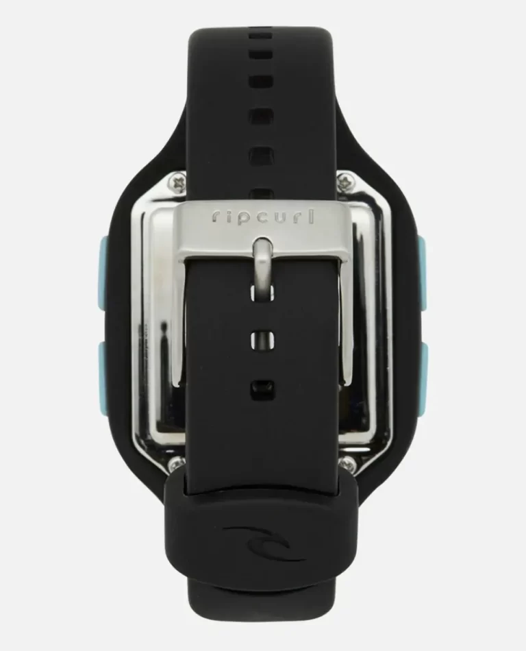 Surf & Tide Watches Women Kauai Tide Watch Rip Curl - 4