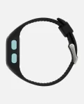 Surf & Tide Watches Women Kauai Tide Watch Rip Curl - 5