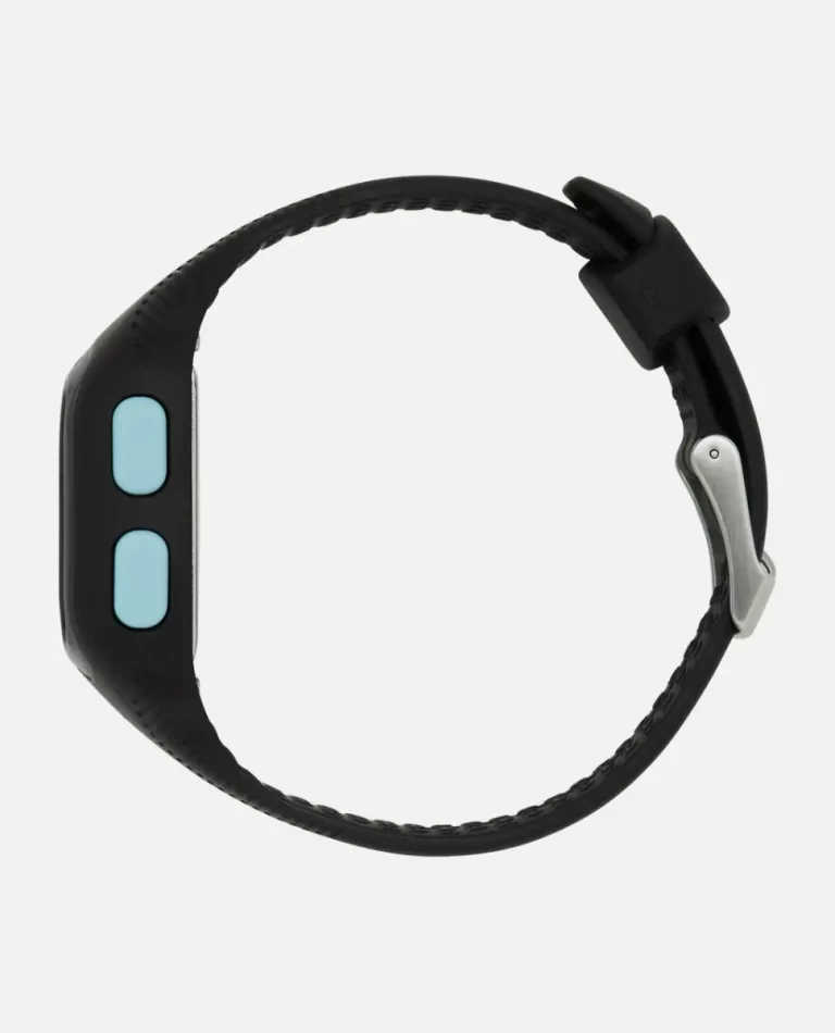 Surf & Tide Watches Women Kauai Tide Watch Rip Curl - 5