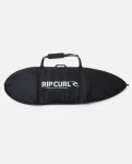 Surfboard Covers Men 6'3 Surfboard Day Cover Board Bag Rip Curl - 1