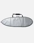 Surfboard Covers Men 6'3 Surfboard Day Cover Board Bag Rip Curl - 2
