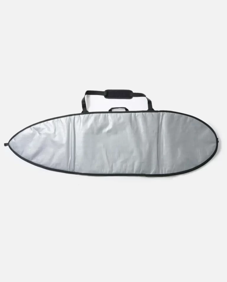 Surfboard Covers Men 6'3 Surfboard Day Cover Board Bag Rip Curl - 2
