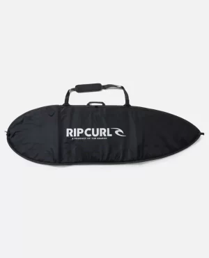 Surfboard Covers Men 6'3 Surfboard Day Cover Board Bag Rip Curl - 1
