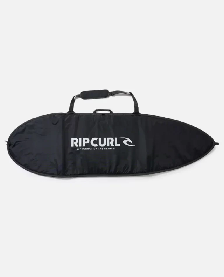 Surfboard Covers Men 6'3 Surfboard Day Cover Board Bag Rip Curl - 1