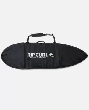 Surfboard Covers Men Rip Curl 6'0 Surfboard Day Cover Board Bag - 1