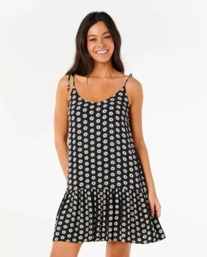 Swimwear Cala Nights Cover Up Rip Curl Women - 1