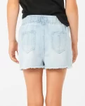 Tara Short Shorts Rip Curl Kids - 3