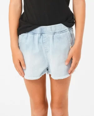 Tara Short Shorts Rip Curl Kids - 1