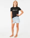 Tara Short Shorts Rip Curl Kids - 4