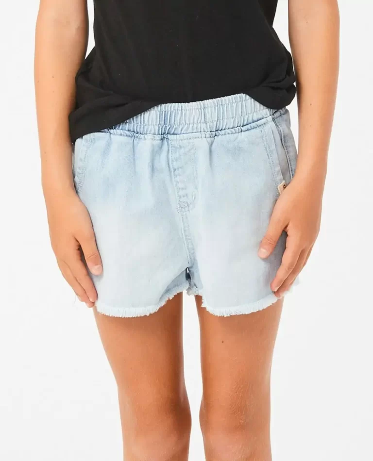 Tara Short Shorts Rip Curl Kids - 1