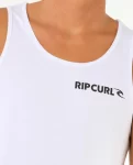 Tees & Tanks Brand Icon Tank Men Rip Curl - 5