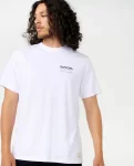 Tees & Tanks Hoffman Classics Tee Rip Curl Men - 1