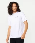 Tees & Tanks Hoffman Classics Tee Rip Curl Men - 2