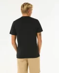Tees & Tanks Men Big Mumma Icon Tee Rip Curl - 3