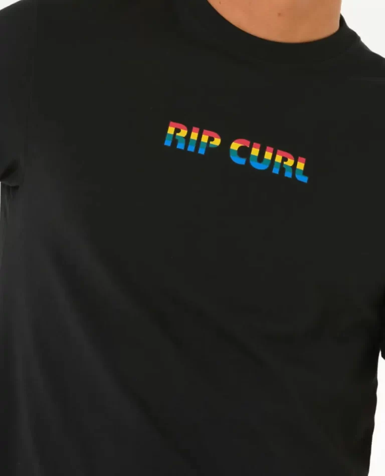 Tees & Tanks Men Big Mumma Icon Tee Rip Curl - 5