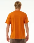 Tees & Tanks Search Sun Tee Rip Curl Men - 3