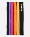 Towels Men Rip Curl Sunstash Beach Towel - 1