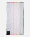Towels Men Rip Curl Sunstash Beach Towel - 2