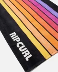 Towels Men Rip Curl Sunstash Beach Towel - 3