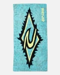 Towels Men Sunstash Beach Towel Rip Curl - 1