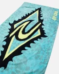 Towels Men Sunstash Beach Towel Rip Curl - 2