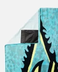 Towels Men Sunstash Beach Towel Rip Curl - 3