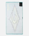 Towels Men Sunstash Beach Towel Rip Curl - 4