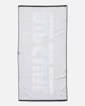 Towels Rip Curl Men Mixed Towel - 3